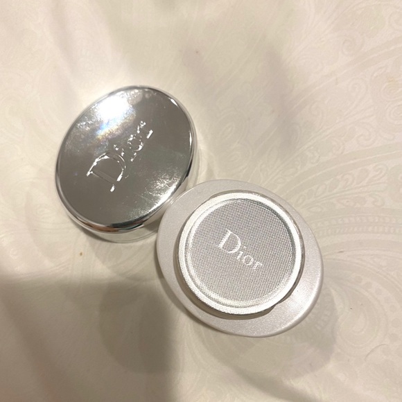 NEW DIOR Capture Totale Soin Multi Perfection Eye - Picture 5 of 6